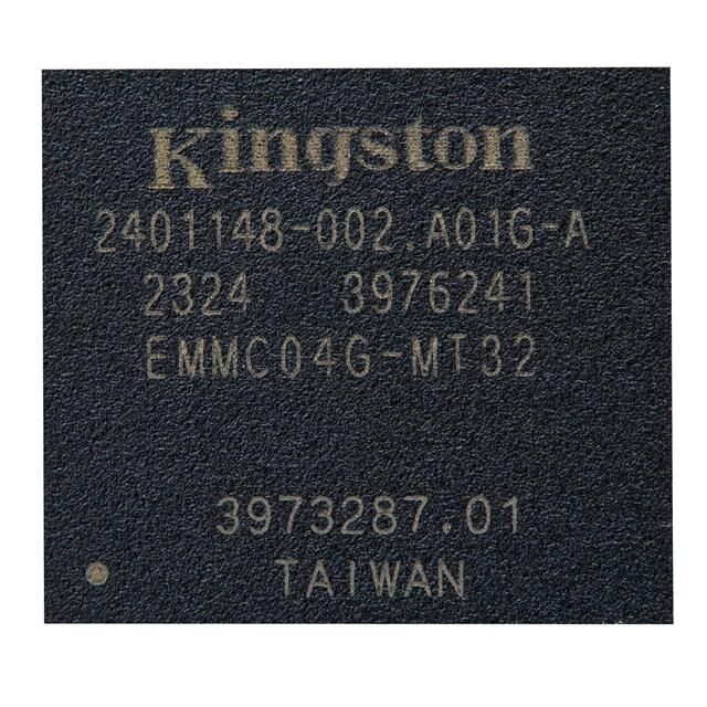 EMMC04G-WT32-01I10