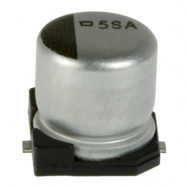 EMVA100ADA470ME55G EMVA100ADA470ME55G
