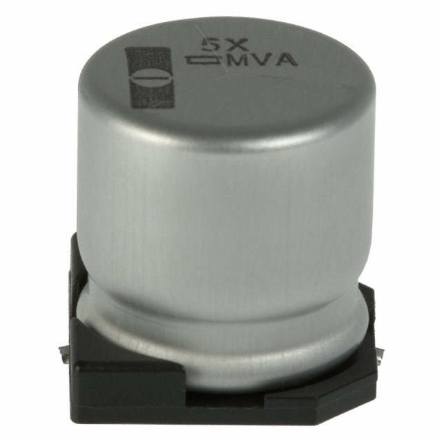 EMVA100ARA222MKE0S EMVA100ARA222MKE0S