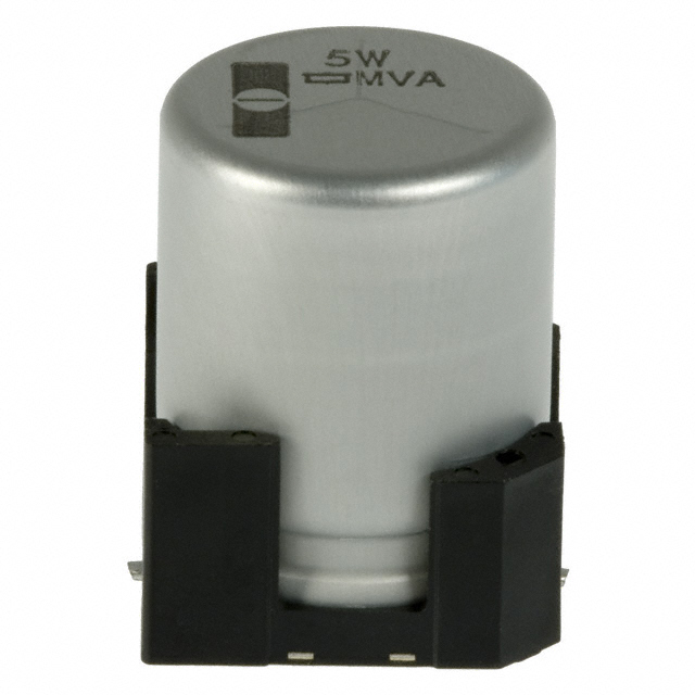 EMVA100GDA472MLN0S EMVA100GDA472MLN0S