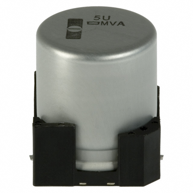 EMVA100GDA682MMN0S EMVA100GDA682MMN0S