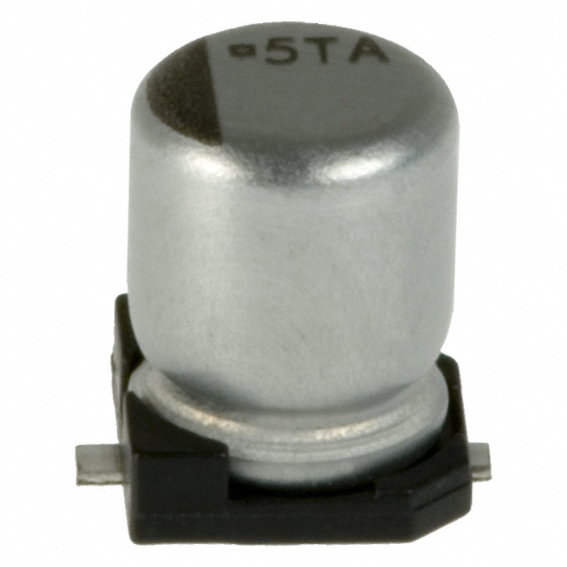 EMVA350ADA100MD55G EMVA350ADA100MD55G