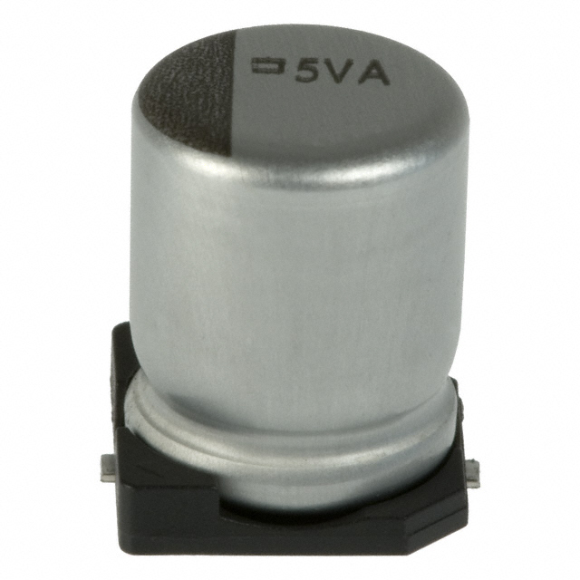 EMVA350ADA221MHA0G EMVA350ADA221MHA0G