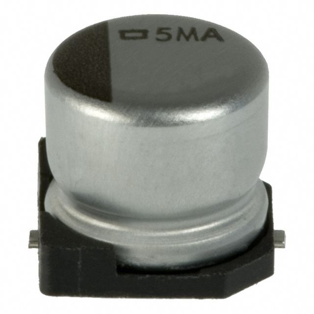 EMVA350ADA470MF60G EMVA350ADA470MF60G