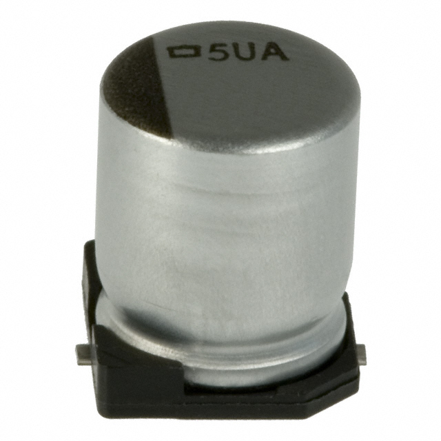 EMVA350ARA101MF80G EMVA350ARA101MF80G