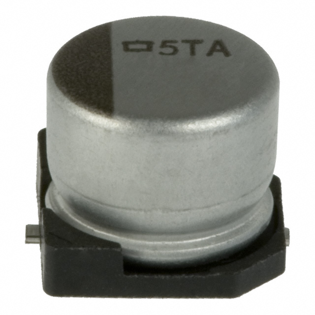 EMVA350ARA330MF55G EMVA350ARA330MF55G