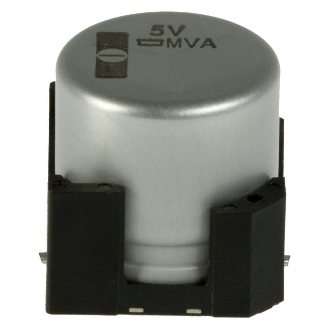 EMVA350GDA102MLH0S EMVA350GDA102MLH0S