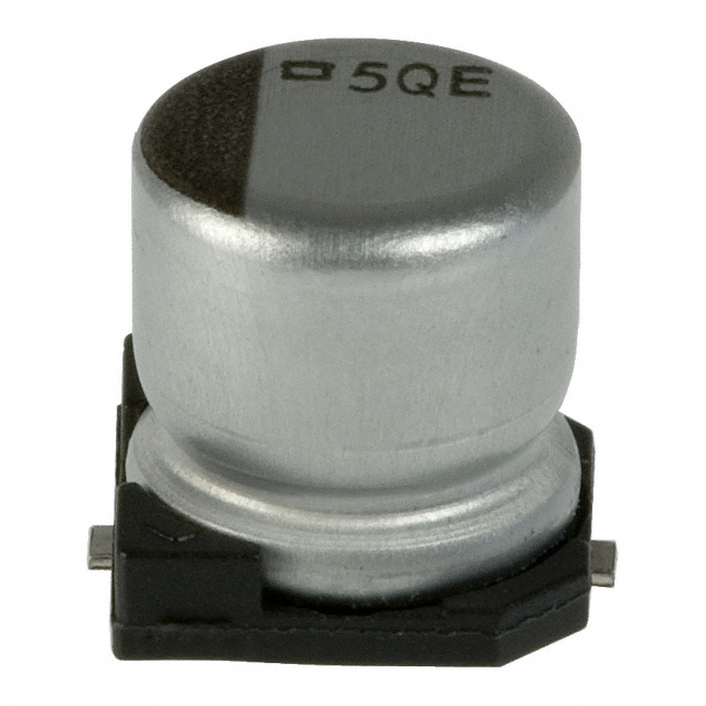 EMVE100ARA220ME55G EMVE100ARA220ME55G
