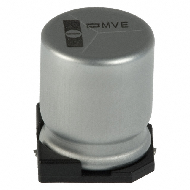 EMVE100ARA222MKG5S EMVE100ARA222MKG5S