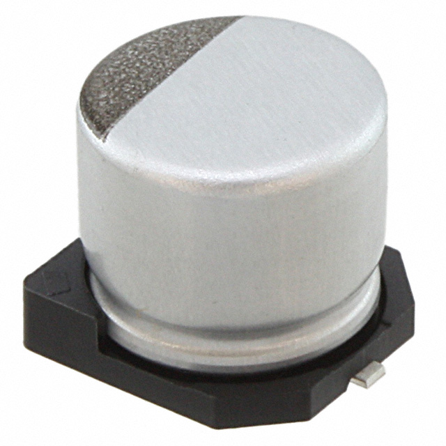 EMVE100ARA222MLH0S EMVE100ARA222MLH0S