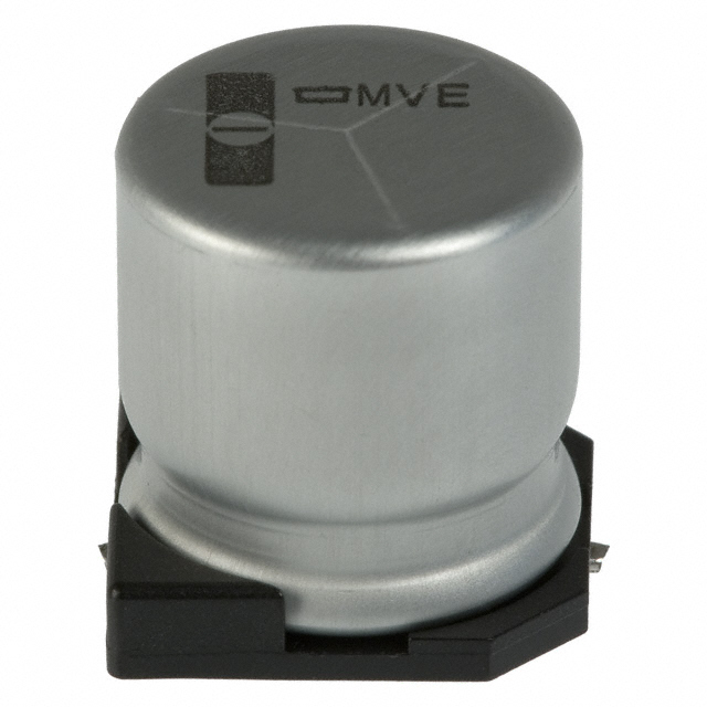 EMVE630ARA221MKE0S EMVE630ARA221MKE0S