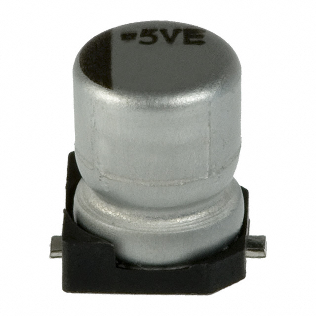 EMVE630ARA2R2MD55G EMVE630ARA2R2MD55G