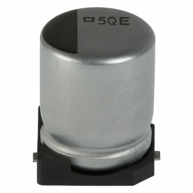 EMVE630ARA470MHA0G EMVE630ARA470MHA0G