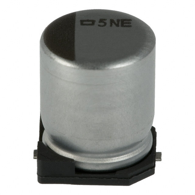 EMVE630ARA4R7MF55G EMVE630ARA4R7MF55G