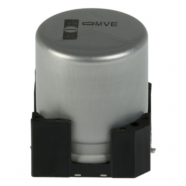 EMVE630GRA471MMH0S EMVE630GRA471MMH0S