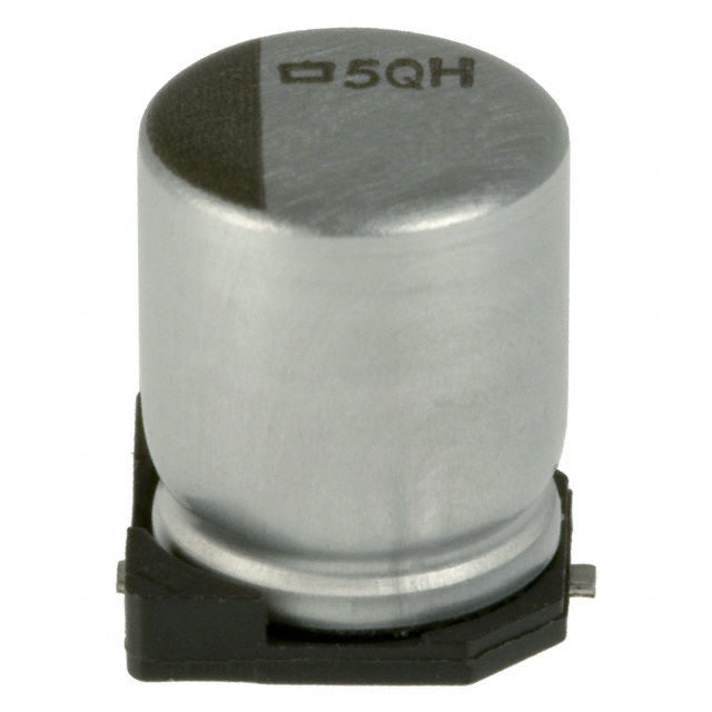 EMVH250ARA470MF80G