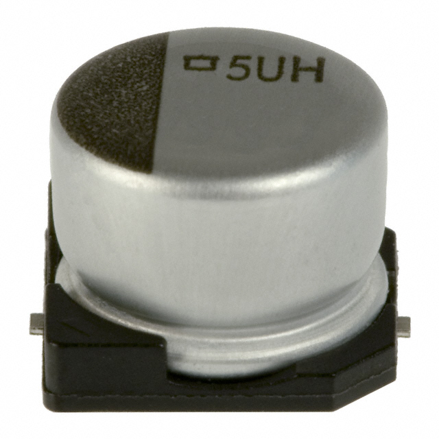 EMVH250ARA470MH63G