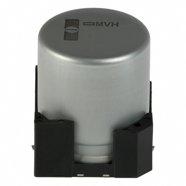 EMVH250GRA102MMN0S