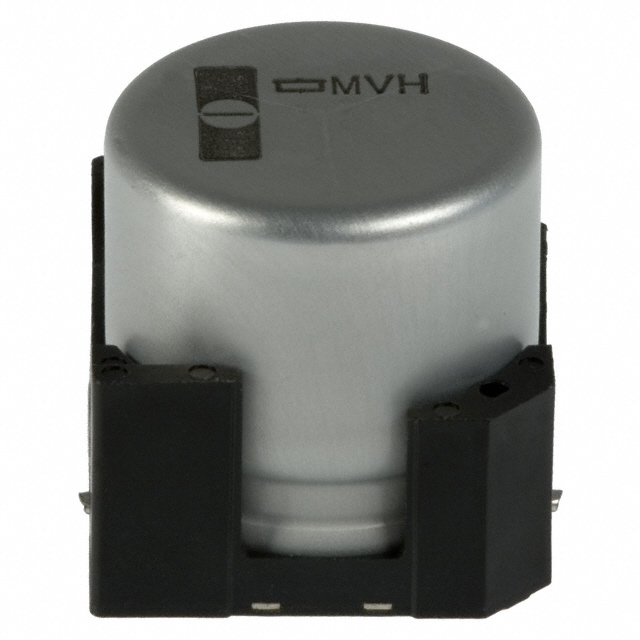EMVH250GRA681MLH0S