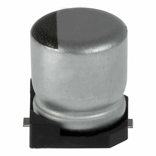 EMVL500ARA220MF80G