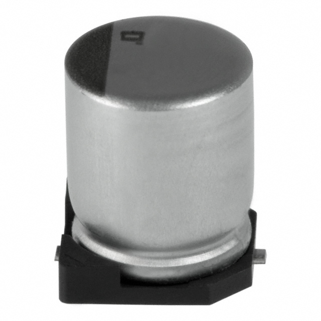 EMVY250ARA101MF80G