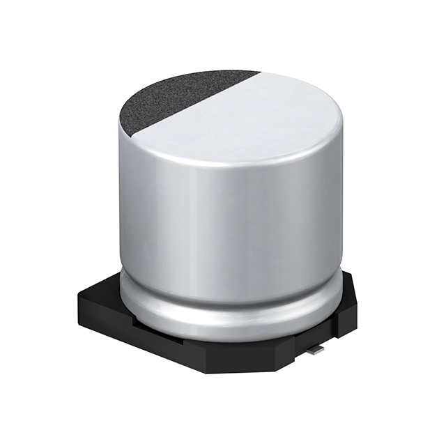 EMVY250ARA222MMN0S