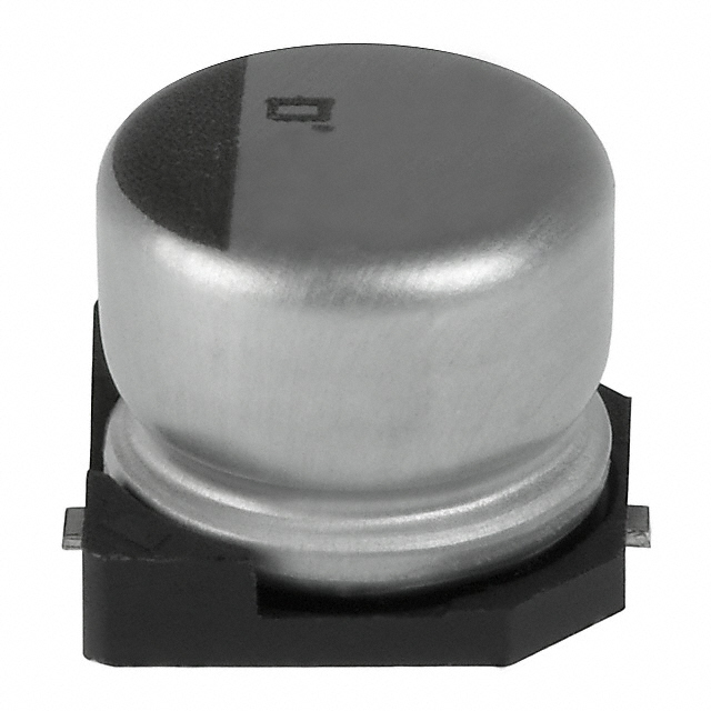 EMVY250ARA470MF55G