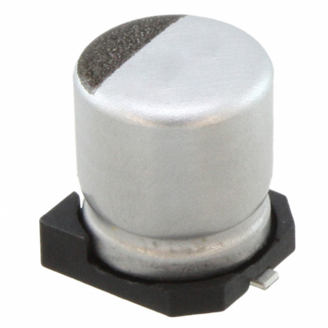 EMZJ250ARA220ME61G