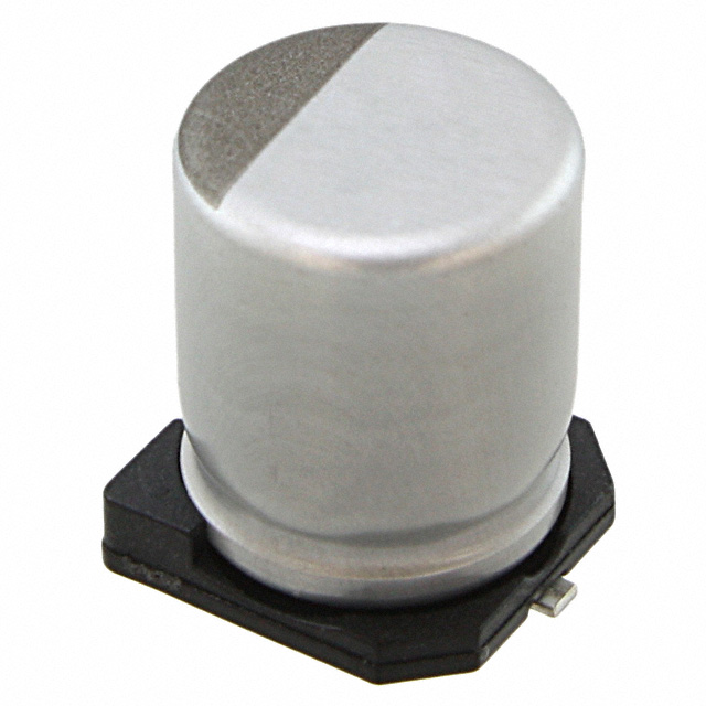 EMZJ250ARA331MHA0G