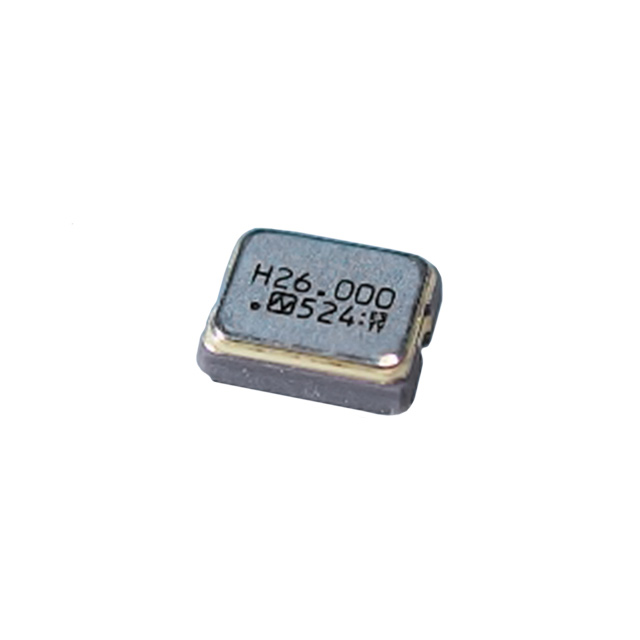 END5301A-60M