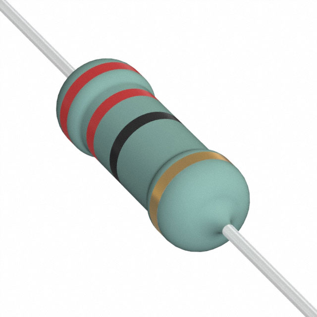 EP1WS22RJ EP1WS22RJ