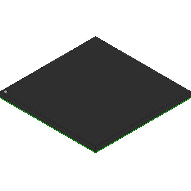 EP2A25F672C8