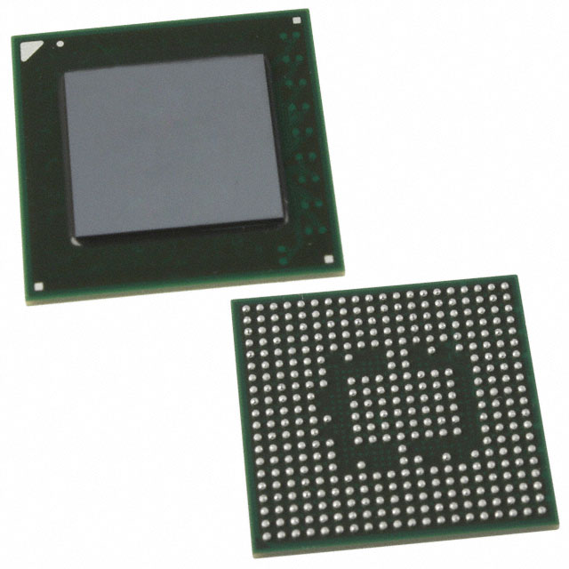 EP2AGX45CU17C6 EP2AGX45CU17C6