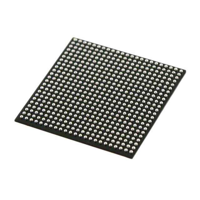 EP3C55F484C6N EP3C55F484C6N
