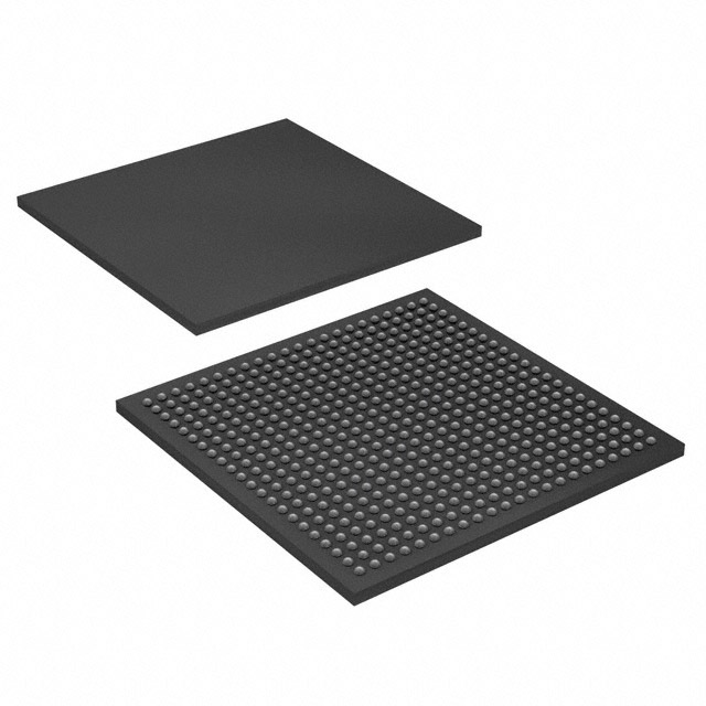 EP4CGX110CF23I7 EP4CGX110CF23I7