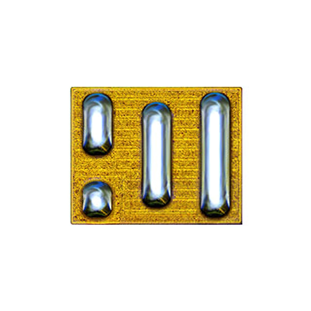 EPC2057