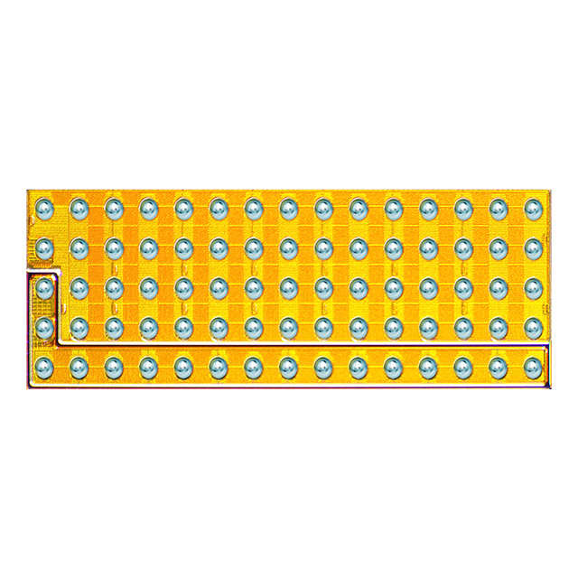 EPC2101ENGRT EPC2101ENGRT