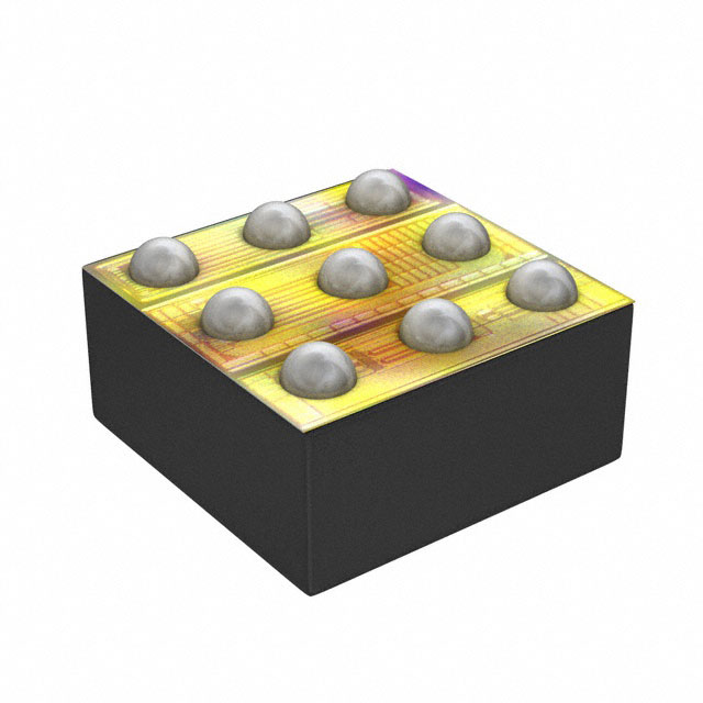 EPC2108