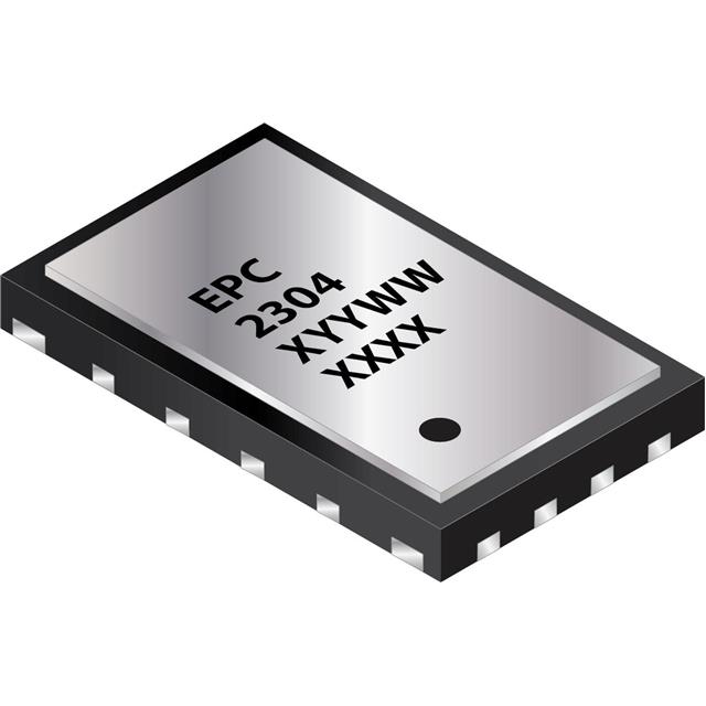 EPC2304ENGRT