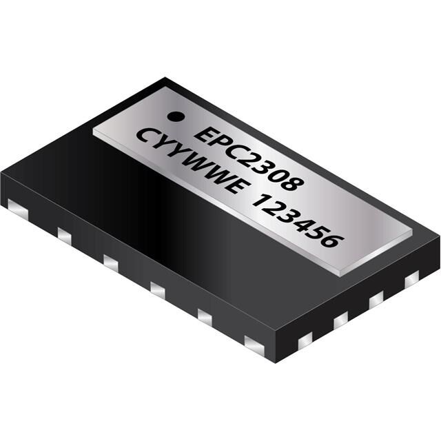 EPC2308