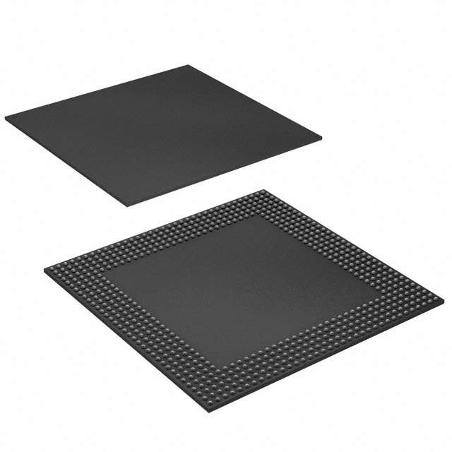 EPF10K100ABI600-2 EPF10K100ABI600-2