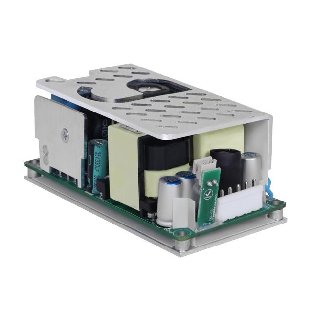EPG300-0030 EPG300-0030