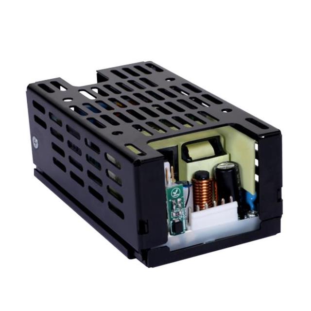 EPG300-1324-CK