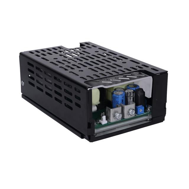 EPG500-1015-CK EPG500-1015-CK