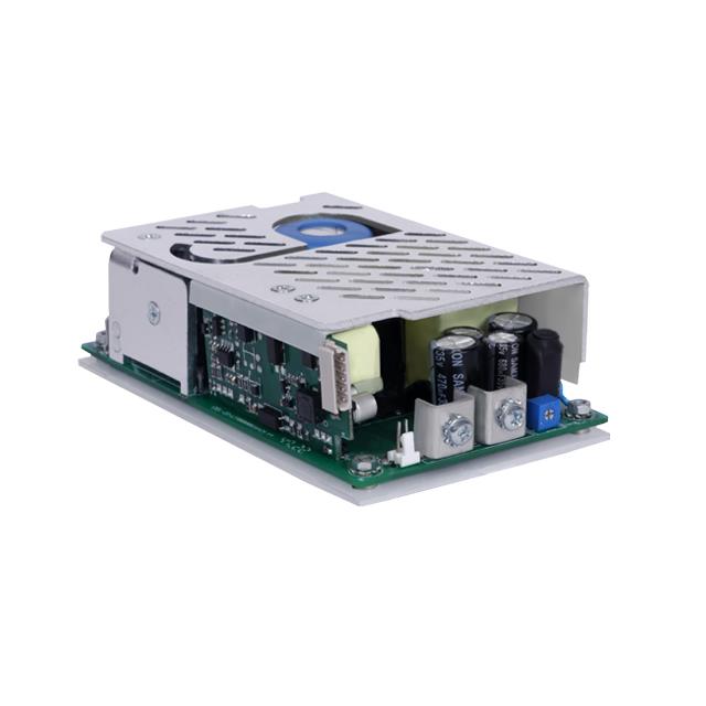 EPG500-1024 EPG500-1024