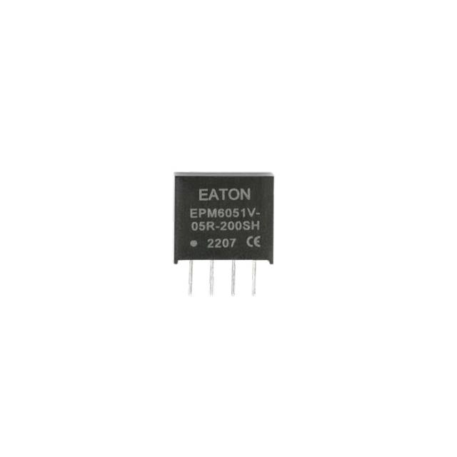 EPM6241V-15R-067SH
