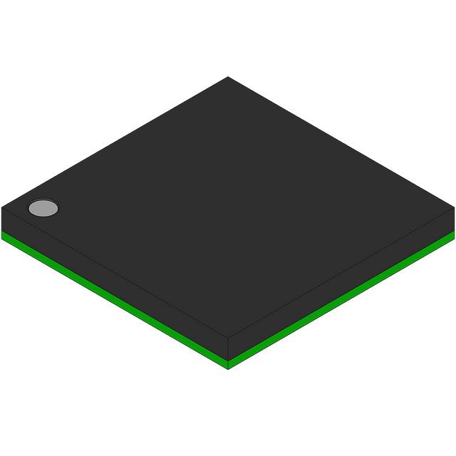 EPM7064AEFC100-7N EPM7064AEFC100-7N