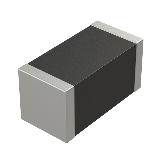 EPZ4030U560-10R0T EPZ4030U560-10R0T