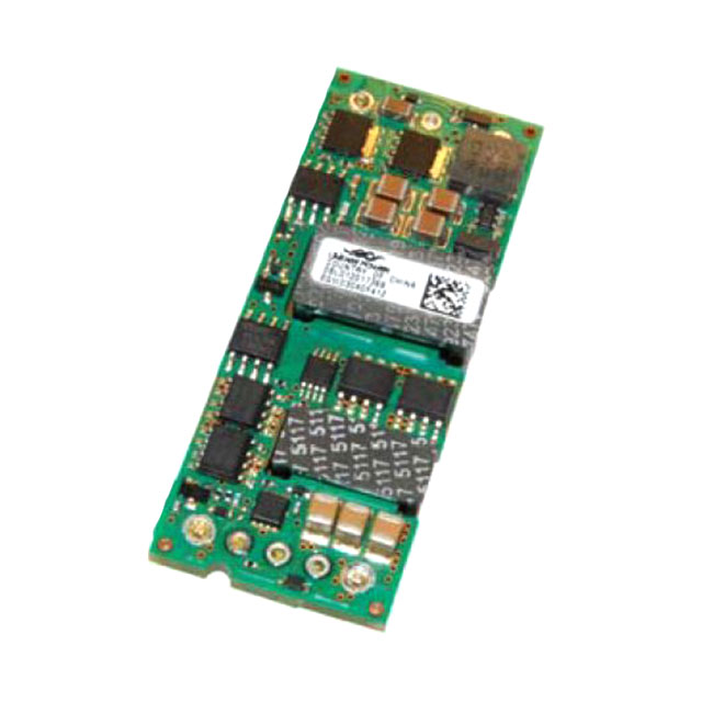 EQW020A0A4-HZ EQW020A0A4-HZ