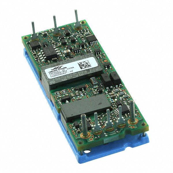 EQW020A0A41-HZ EQW020A0A41-HZ